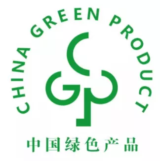 Wanli_(万利)官网_万利AI科技公司