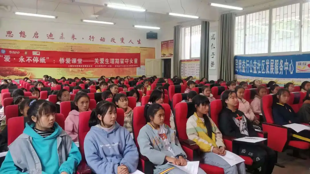 Wanli_(万利)官网_万利AI科技公司
