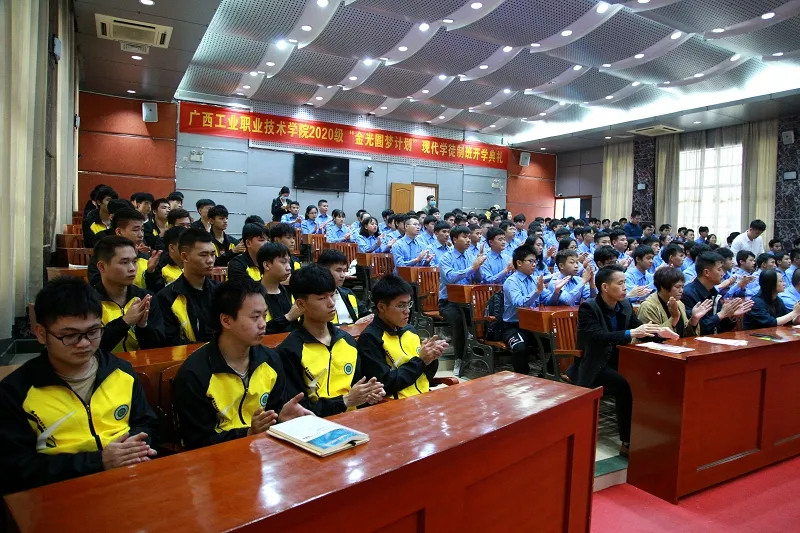 Wanli_(万利)官网_万利AI科技公司