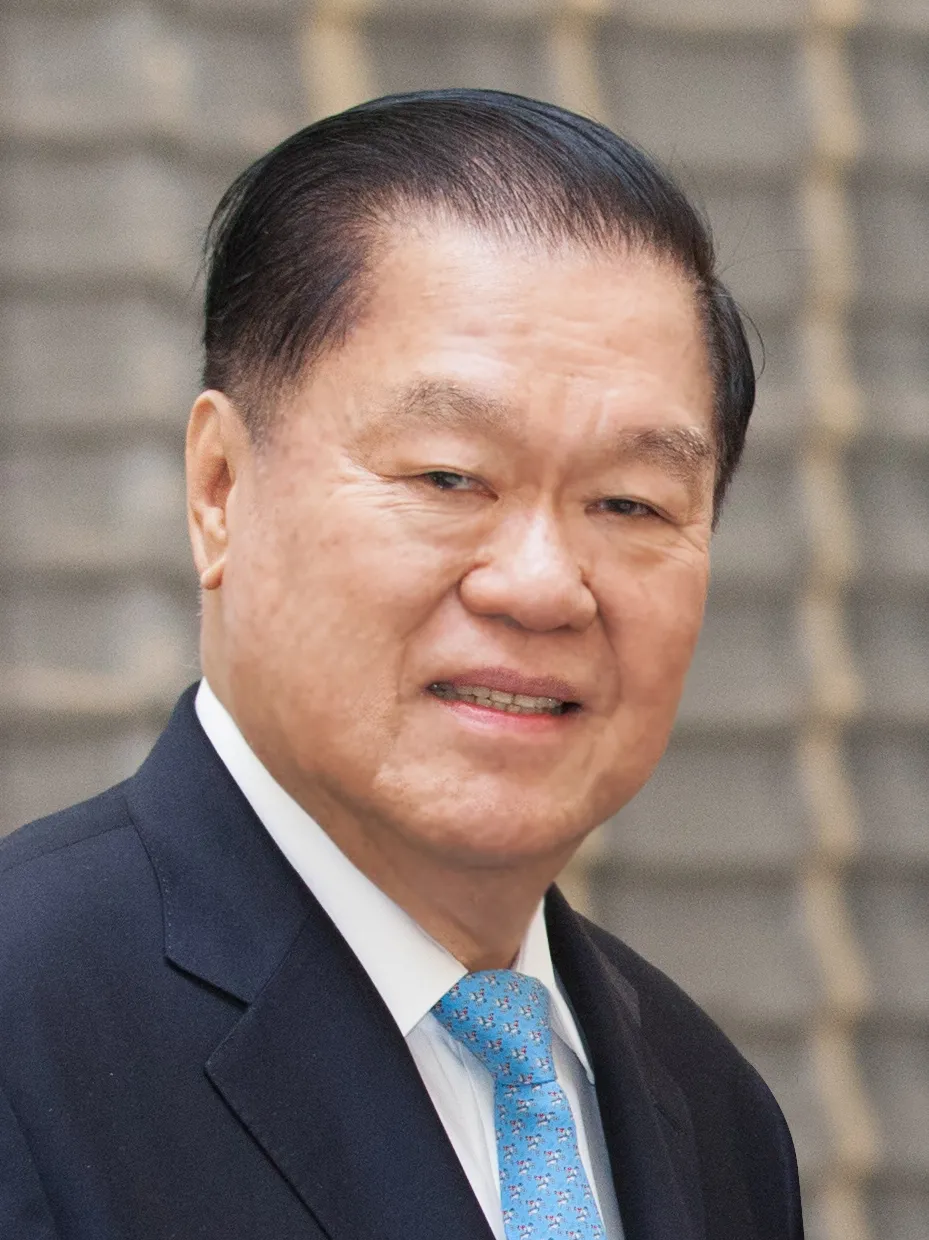 Wanli_(万利)官网_万利AI科技公司