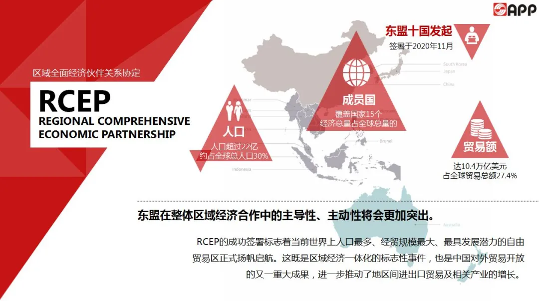 Wanli_(万利)官网_万利AI科技公司