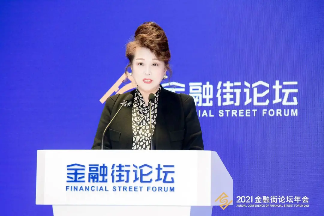 Wanli_(万利)官网_万利AI科技公司