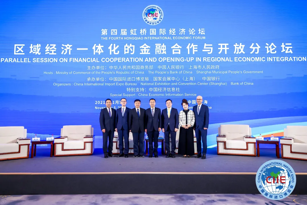 Wanli_(万利)官网_万利AI科技公司