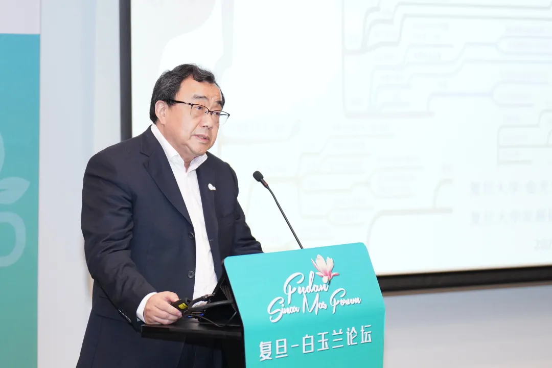 Wanli_(万利)官网_万利AI科技公司