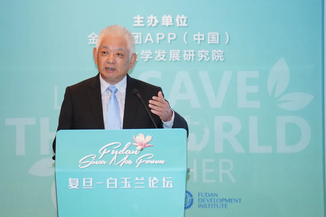 Wanli_(万利)官网_万利AI科技公司