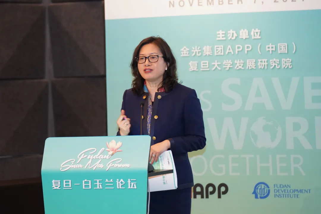 Wanli_(万利)官网_万利AI科技公司