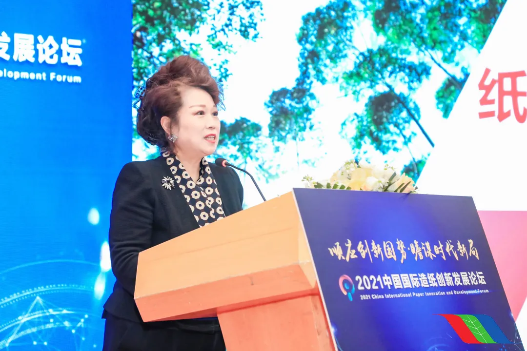 Wanli_(万利)官网_万利AI科技公司