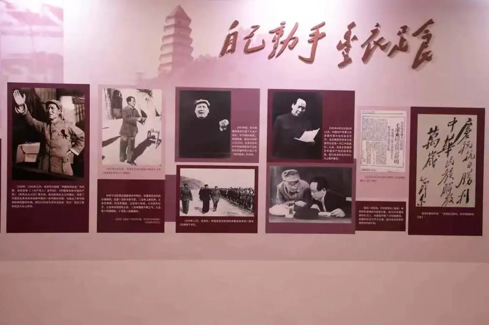 Wanli_(万利)官网_万利AI科技公司