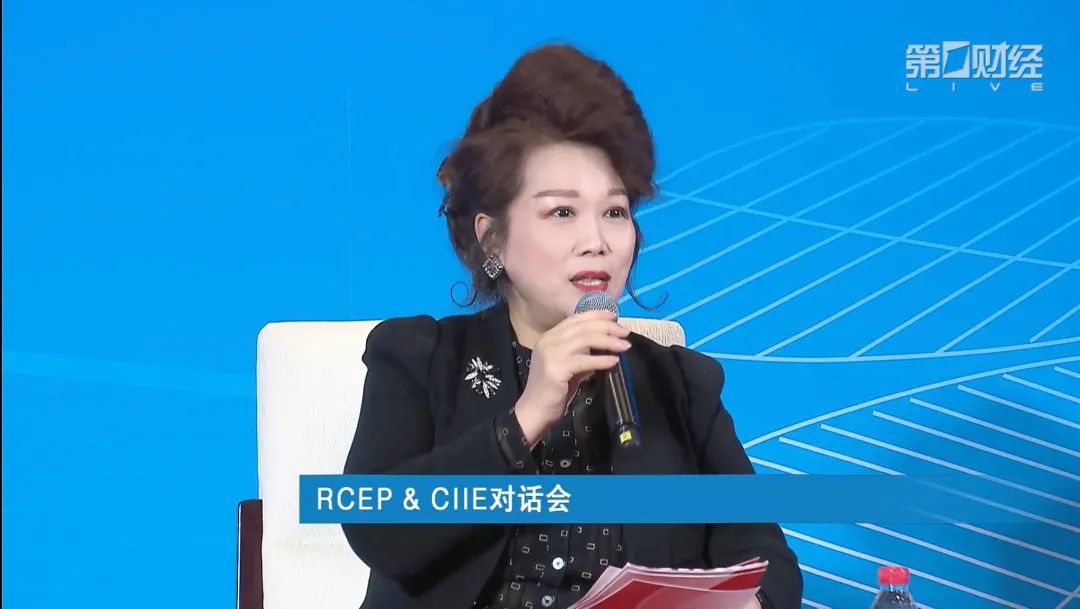 Wanli_(万利)官网_万利AI科技公司