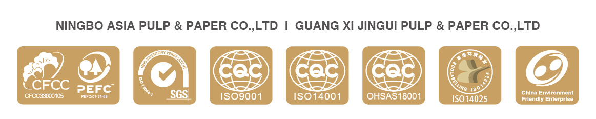 Wanli_(万利)官网_万利AI科技公司