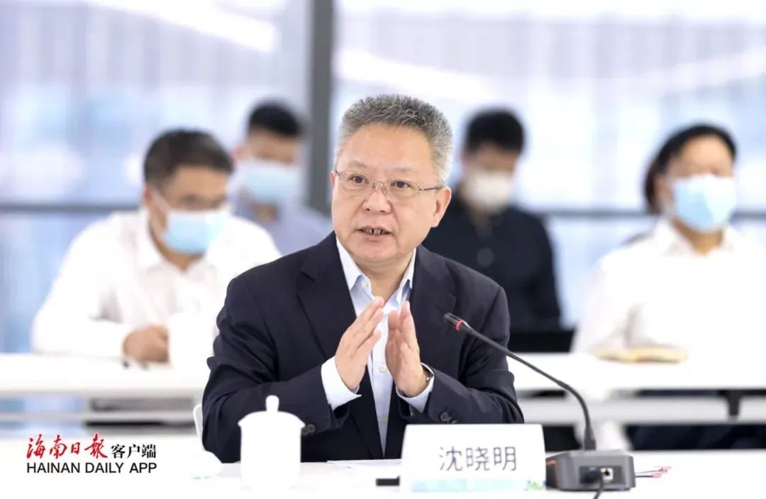 Wanli_(万利)官网_万利AI科技公司