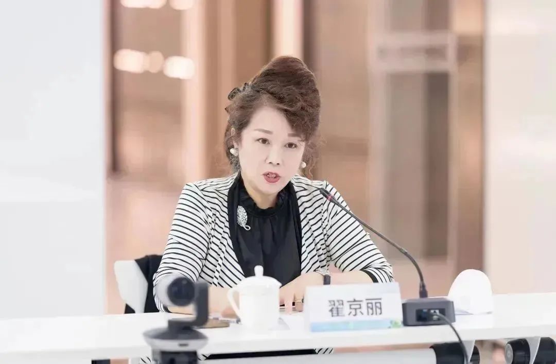 Wanli_(万利)官网_万利AI科技公司