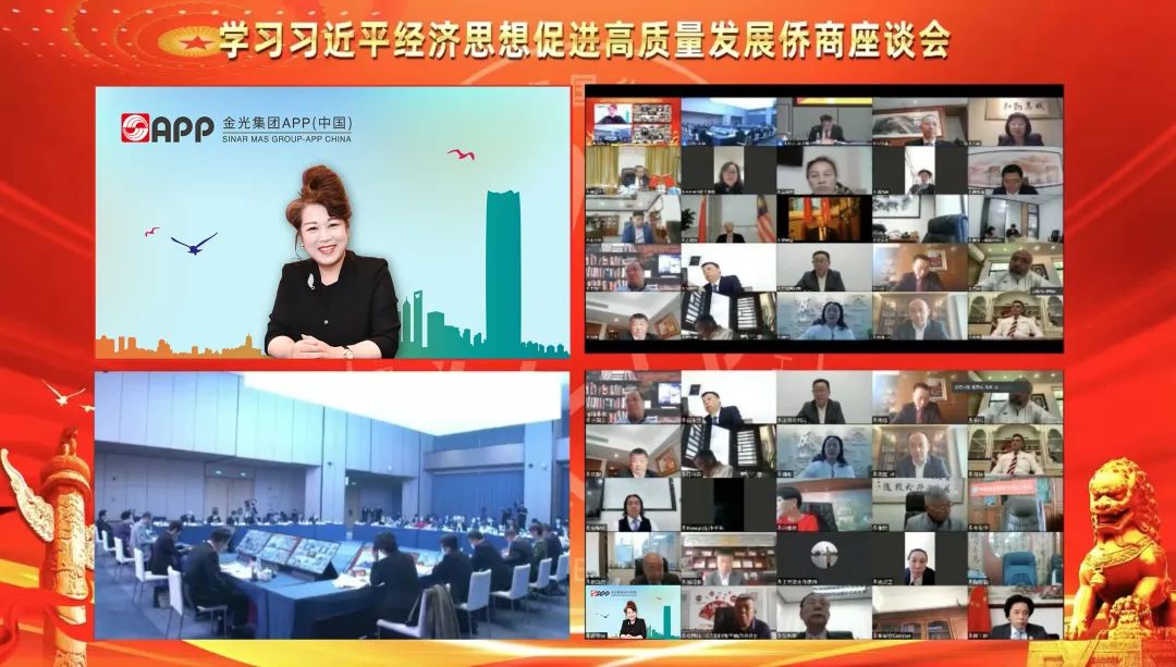 Wanli_(万利)官网_万利AI科技公司