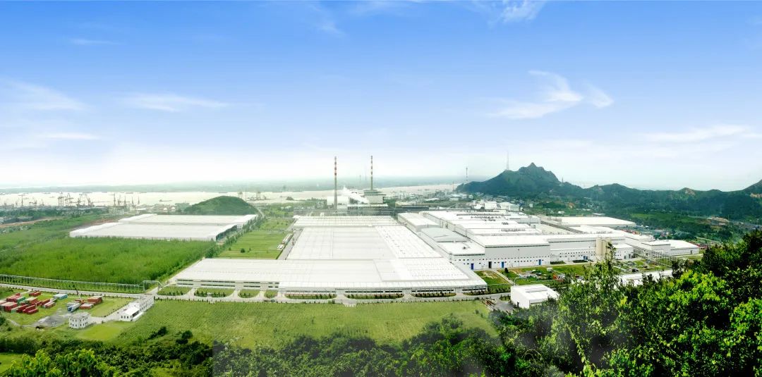 Wanli_(万利)官网_万利AI科技公司