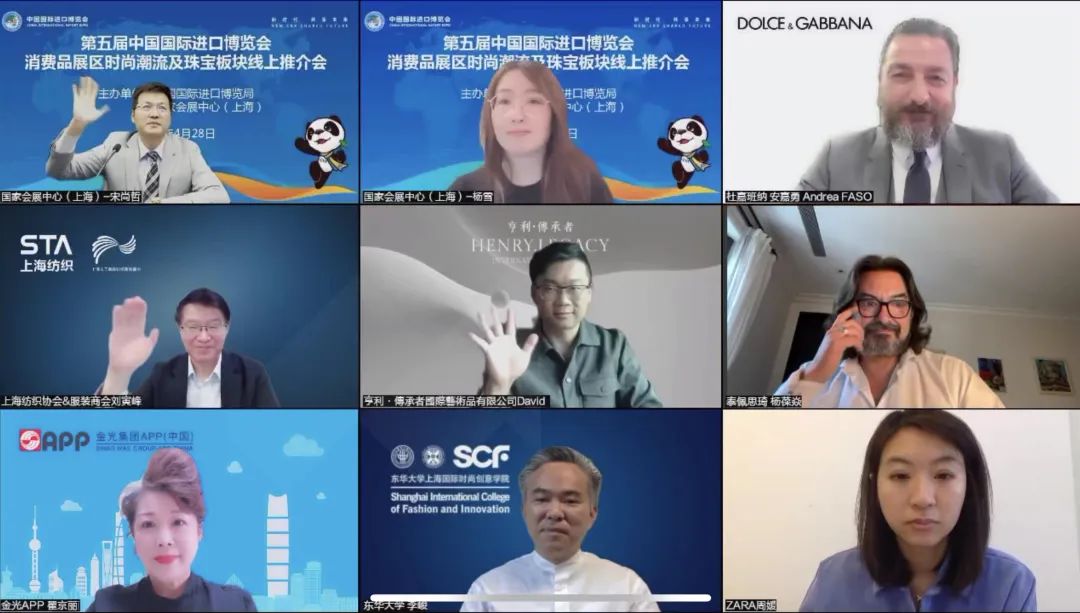 Wanli_(万利)官网_万利AI科技公司