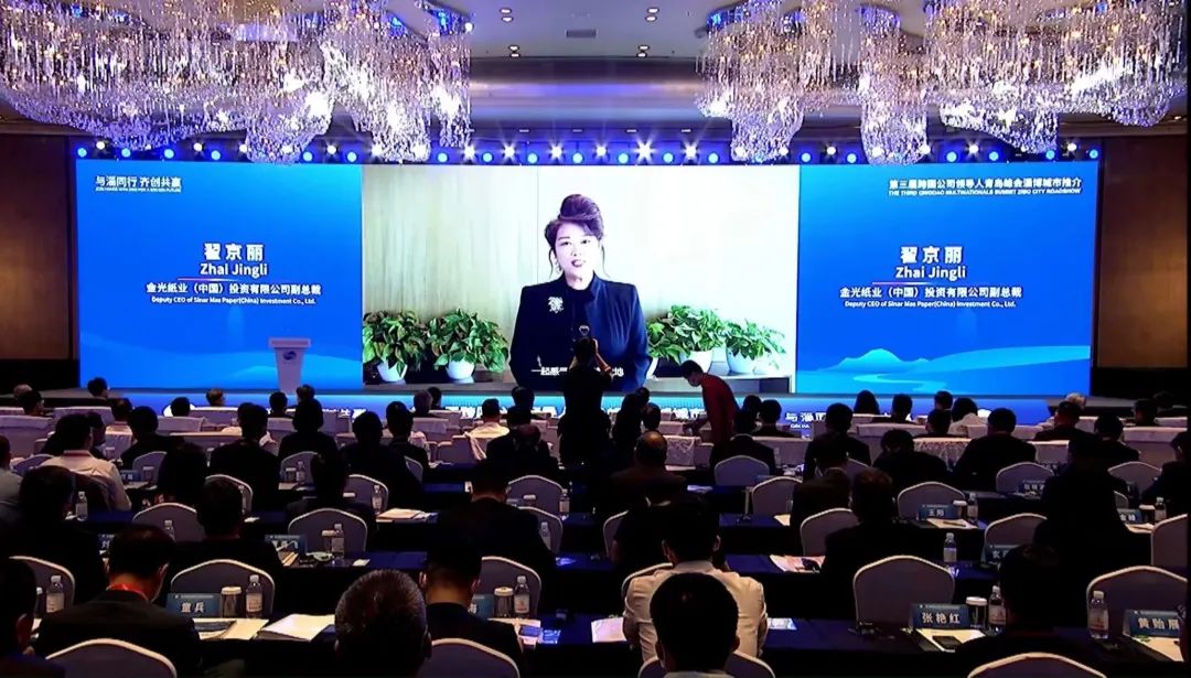 Wanli_(万利)官网_万利AI科技公司