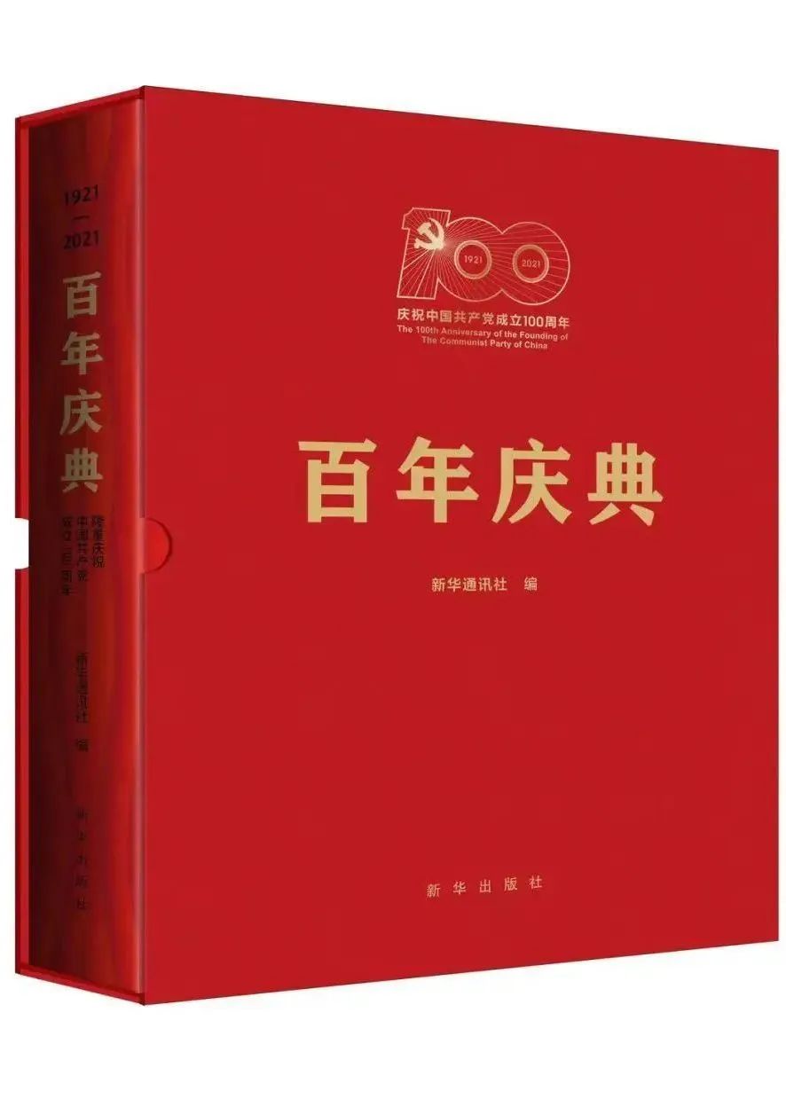 Wanli_(万利)官网_万利AI科技公司