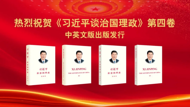 Wanli_(万利)官网_万利AI科技公司
