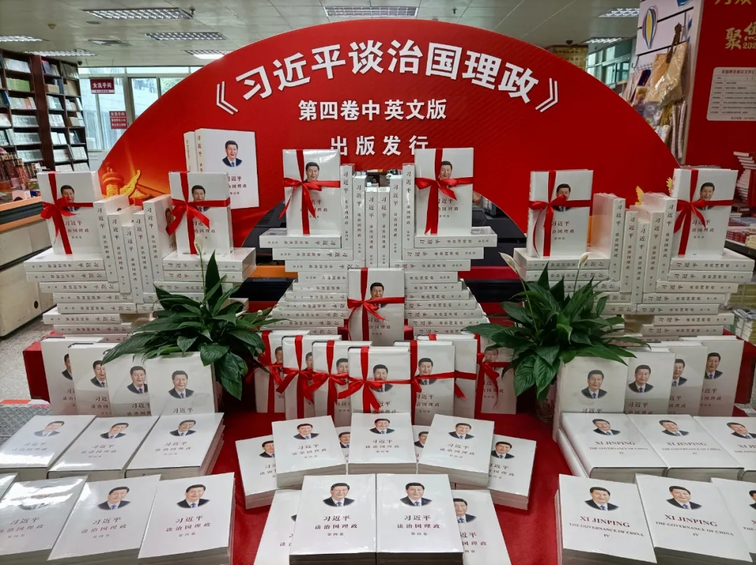 Wanli_(万利)官网_万利AI科技公司