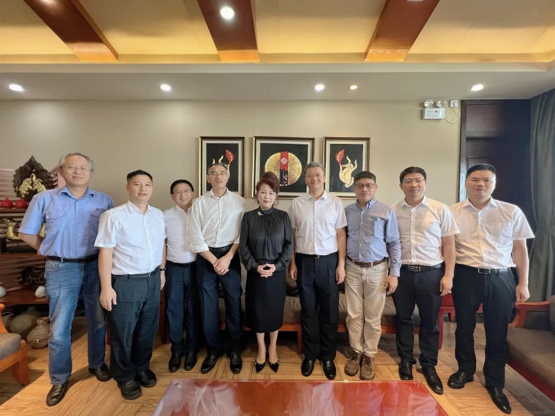 Wanli_(万利)官网_万利AI科技公司