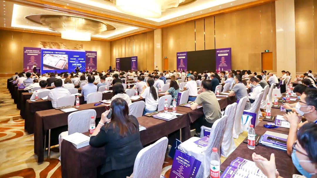 Wanli_(万利)官网_万利AI科技公司