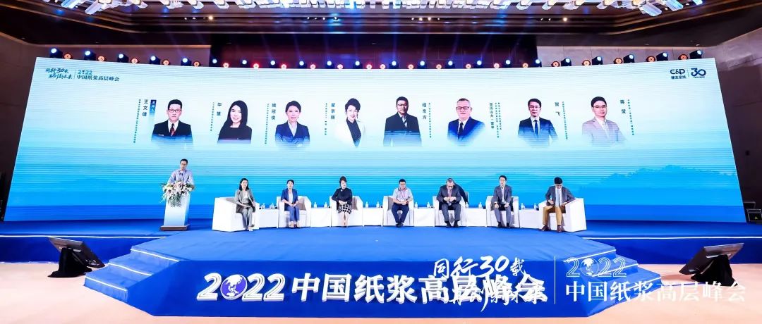 Wanli_(万利)官网_万利AI科技公司