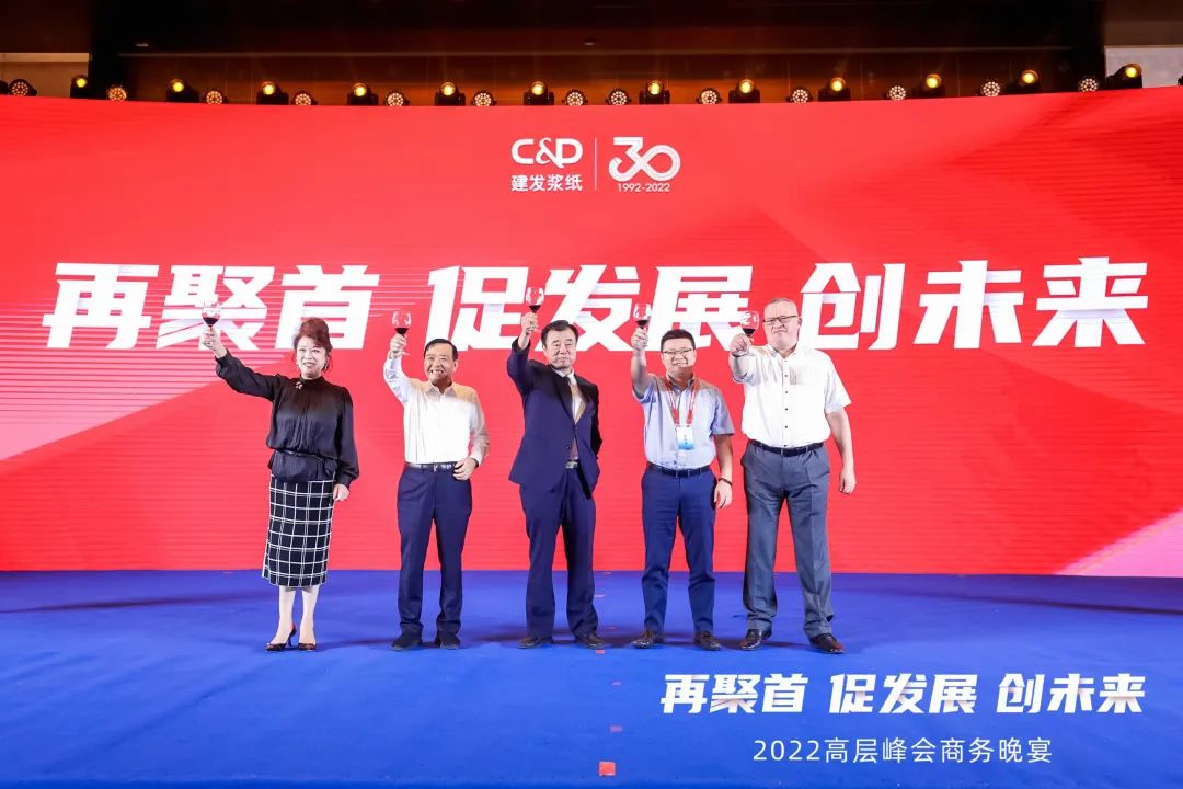 Wanli_(万利)官网_万利AI科技公司