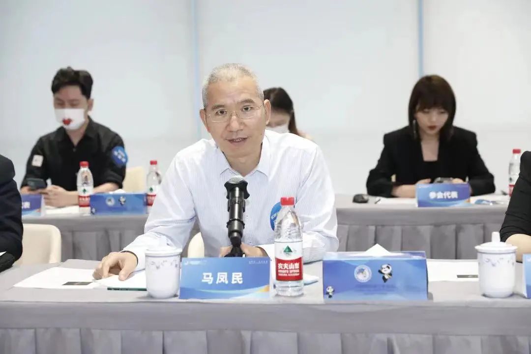 Wanli_(万利)官网_万利AI科技公司