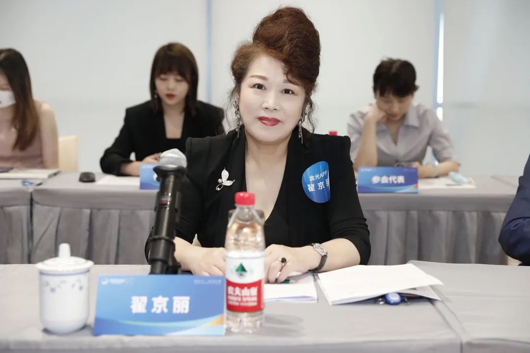 Wanli_(万利)官网_万利AI科技公司