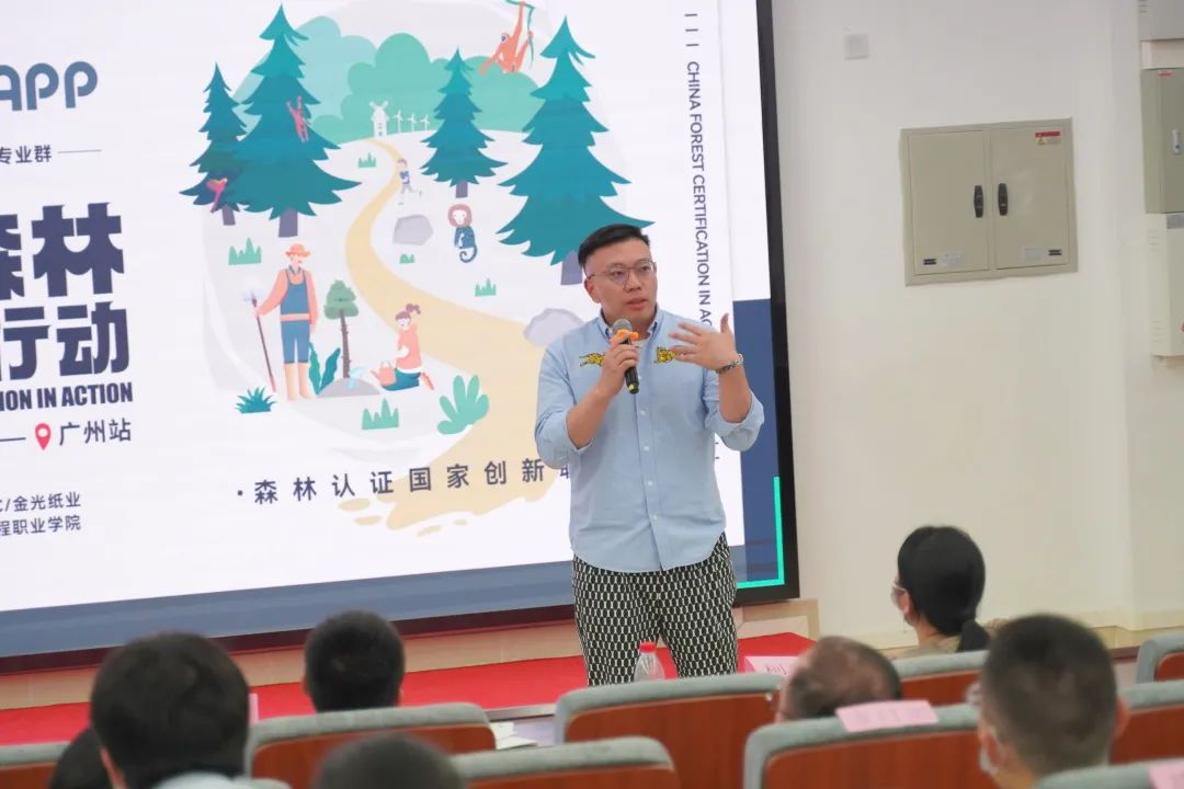 Wanli_(万利)官网_万利AI科技公司