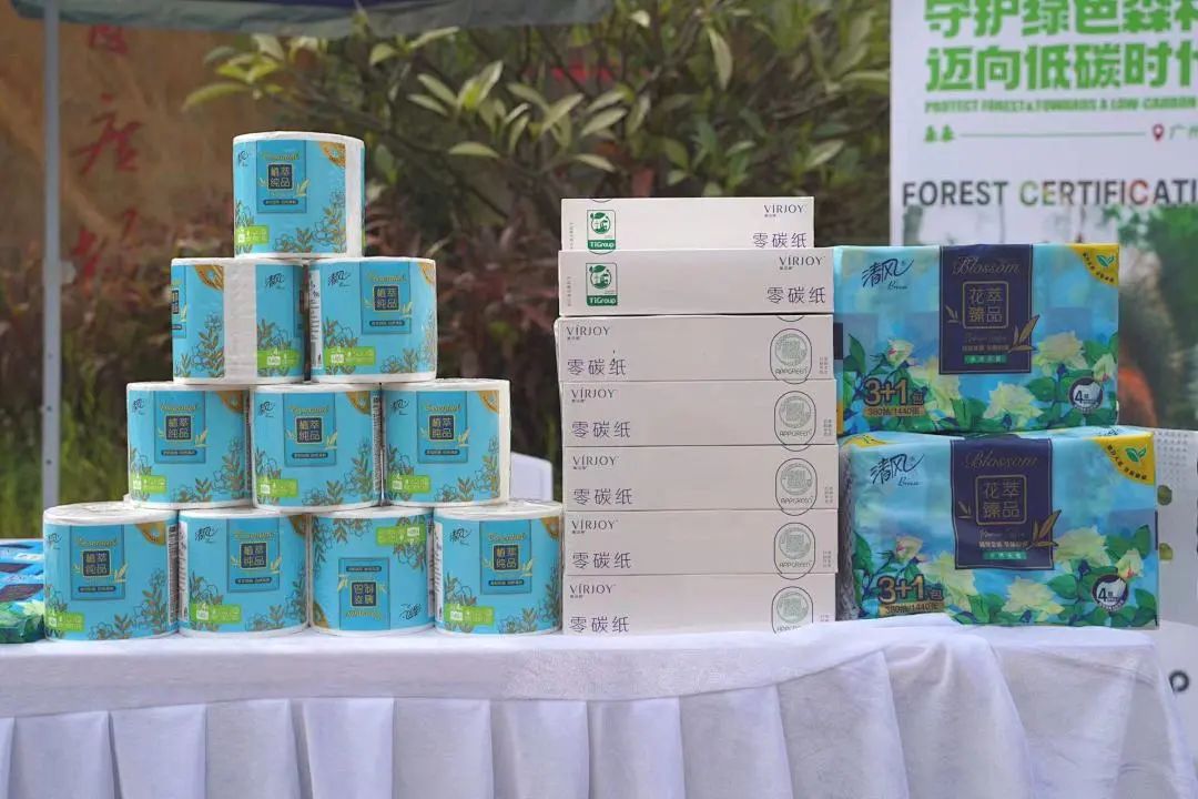 Wanli_(万利)官网_万利AI科技公司