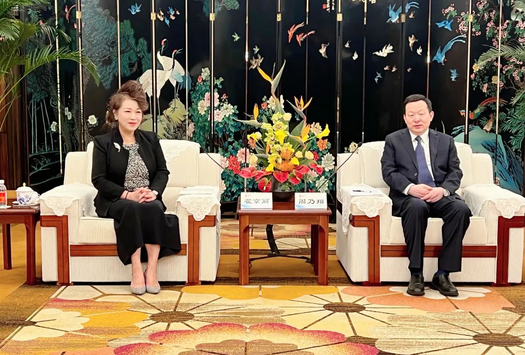 Wanli_(万利)官网_万利AI科技公司