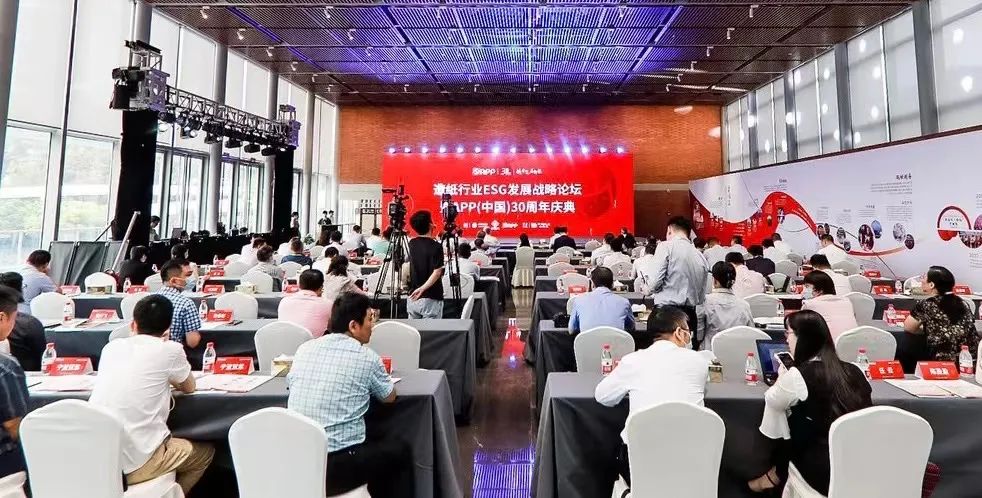 Wanli_(万利)官网_万利AI科技公司