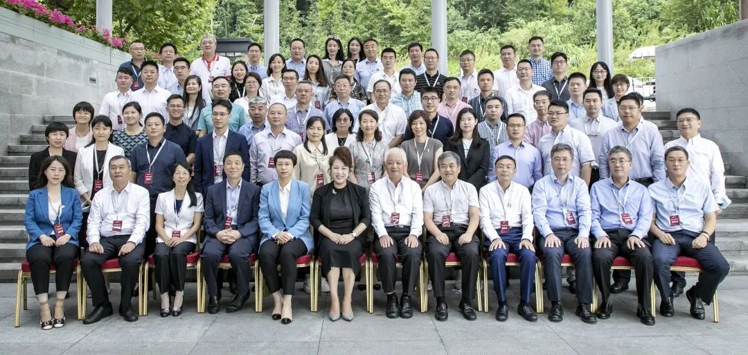 Wanli_(万利)官网_万利AI科技公司
