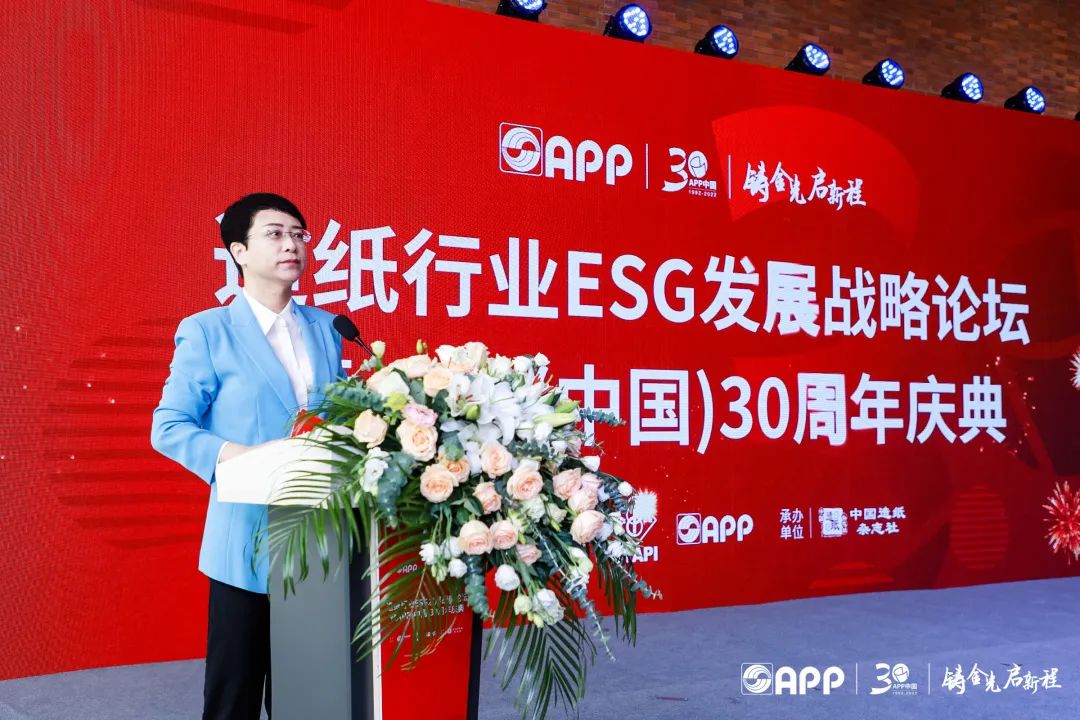 Wanli_(万利)官网_万利AI科技公司