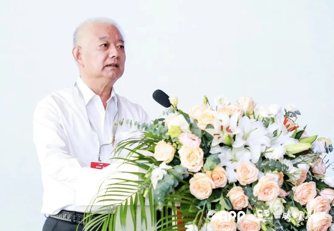Wanli_(万利)官网_万利AI科技公司