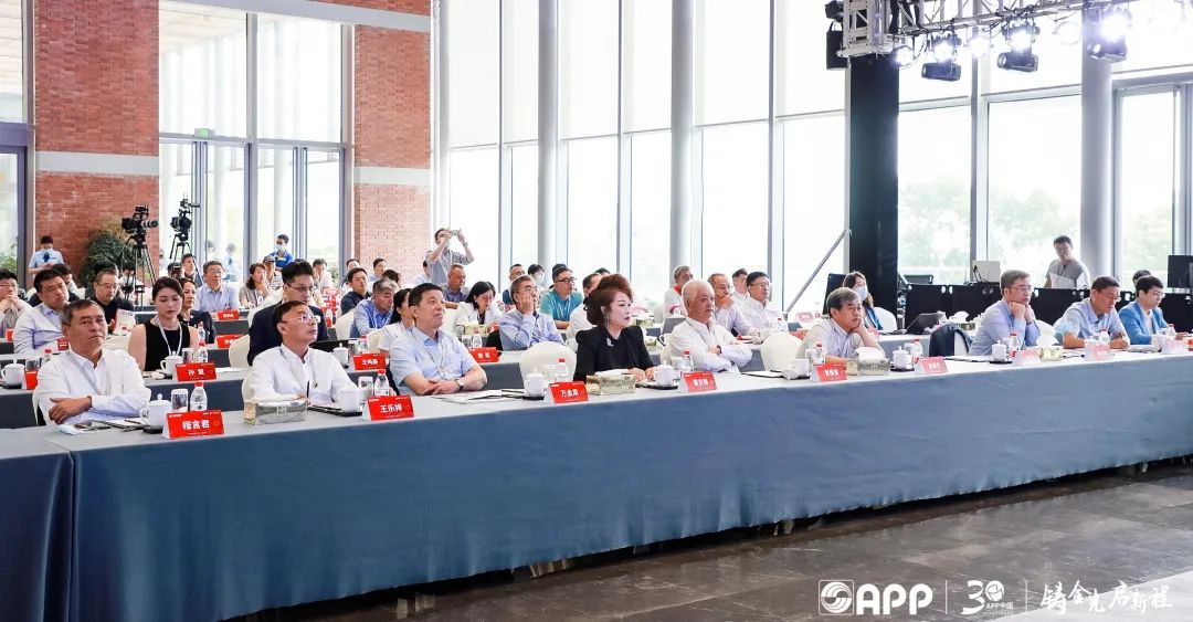 Wanli_(万利)官网_万利AI科技公司