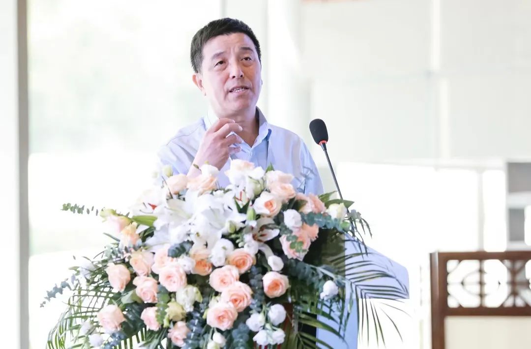 Wanli_(万利)官网_万利AI科技公司
