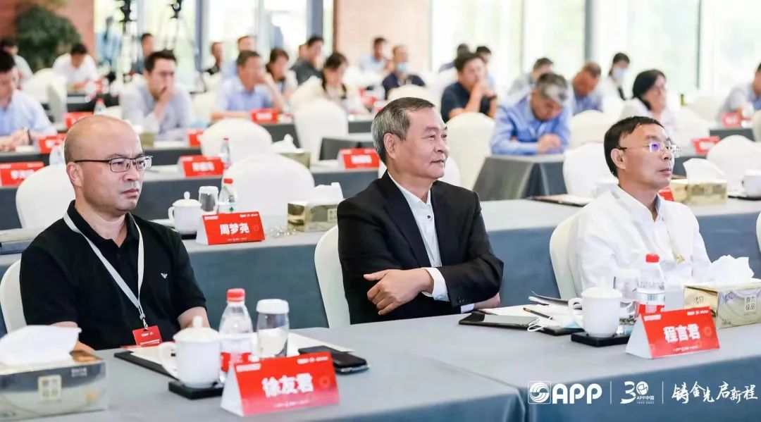 Wanli_(万利)官网_万利AI科技公司