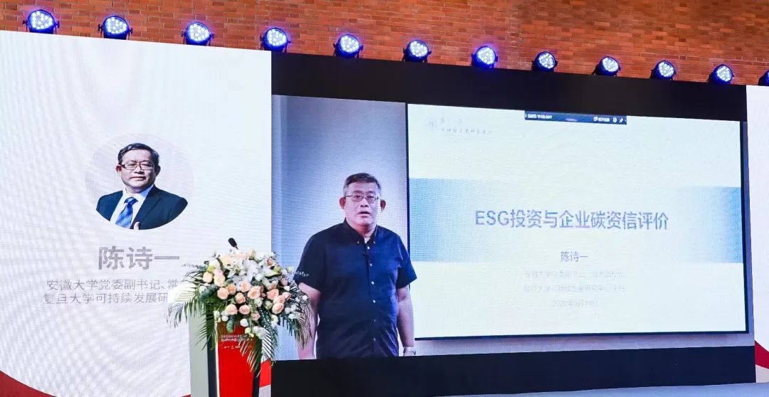 Wanli_(万利)官网_万利AI科技公司