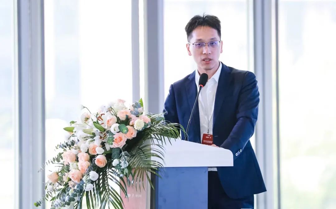 Wanli_(万利)官网_万利AI科技公司