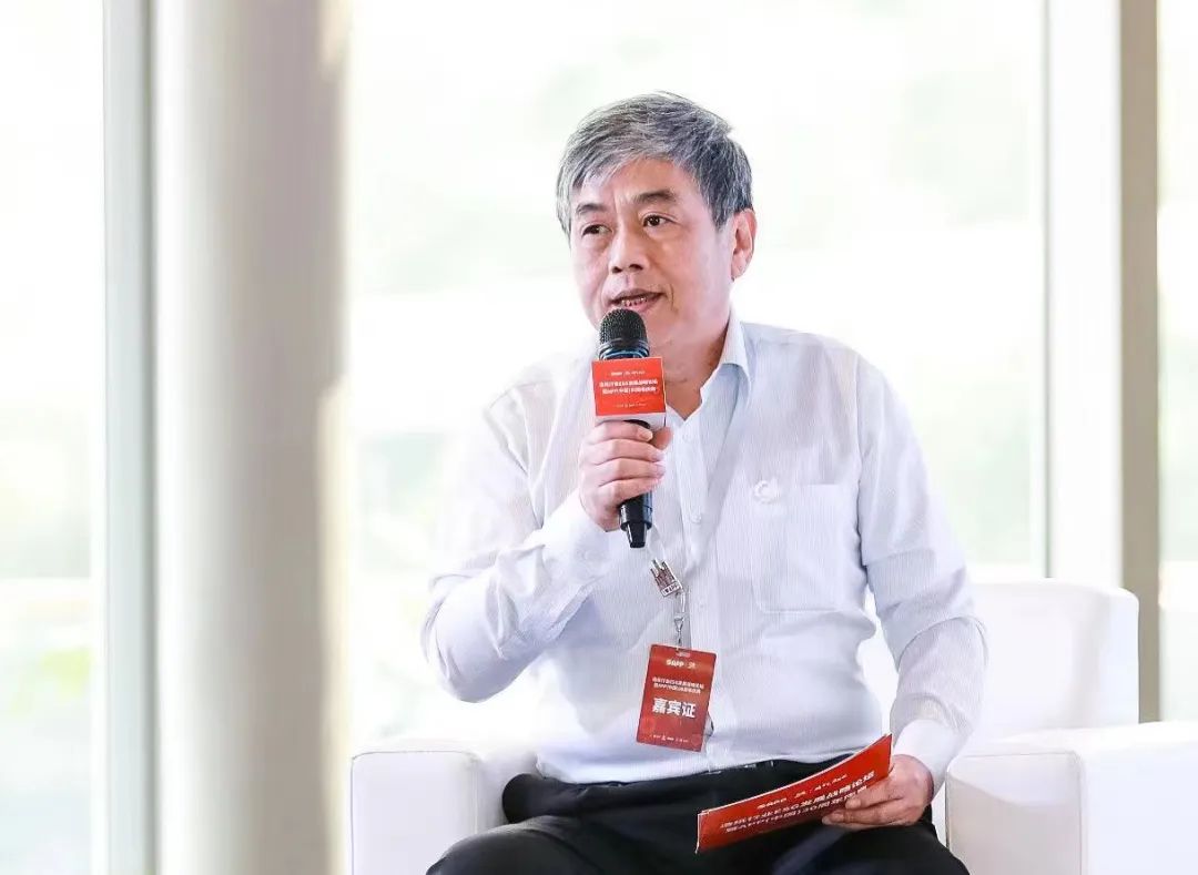 Wanli_(万利)官网_万利AI科技公司