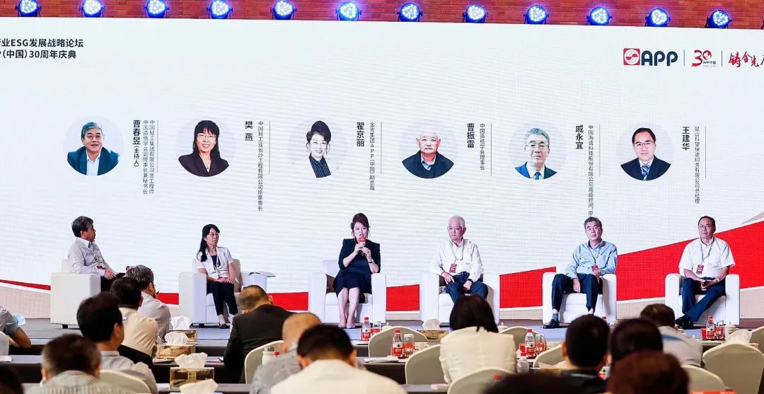 Wanli_(万利)官网_万利AI科技公司