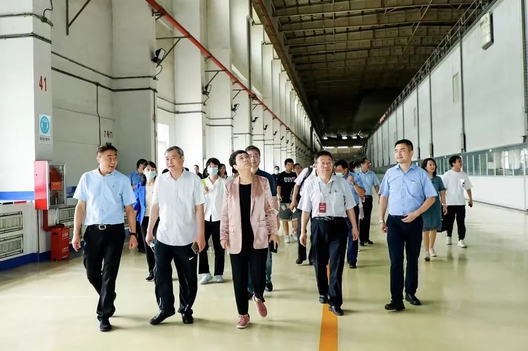 Wanli_(万利)官网_万利AI科技公司