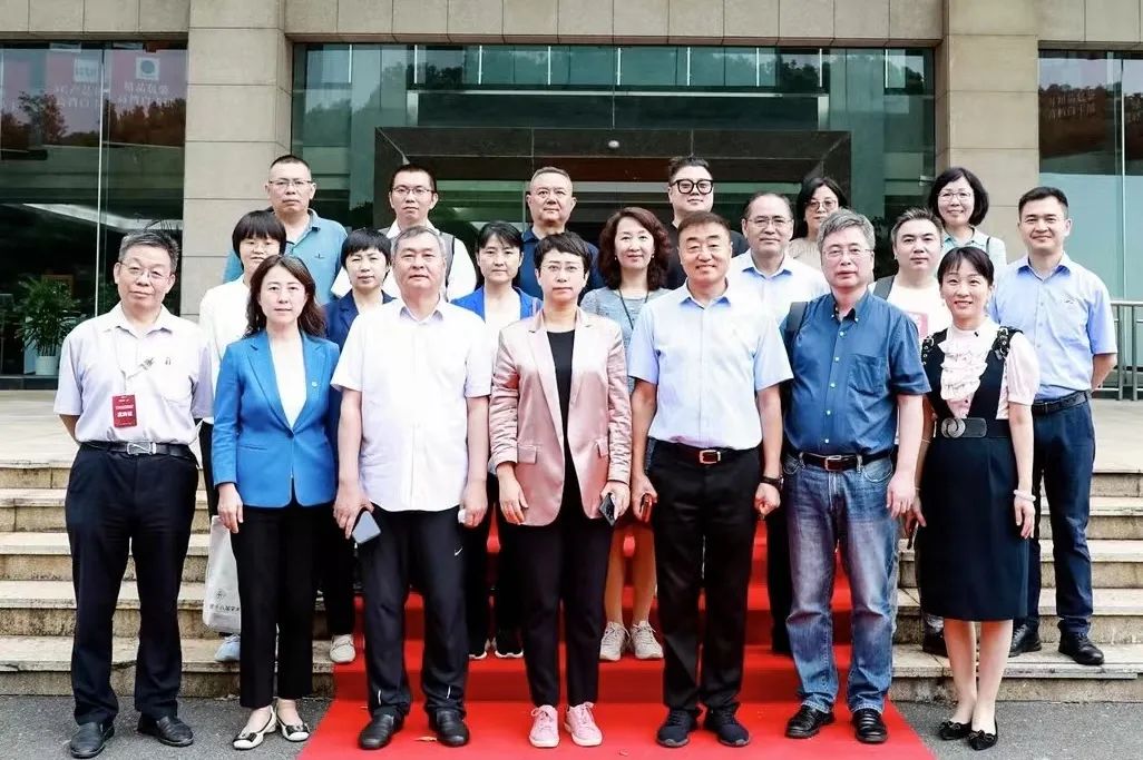 Wanli_(万利)官网_万利AI科技公司