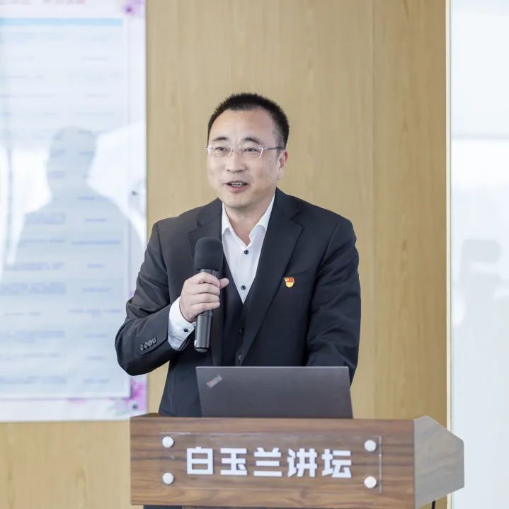 Wanli_(万利)官网_万利AI科技公司