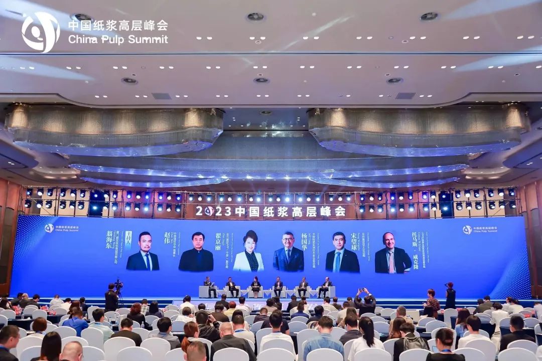 Wanli_(万利)官网_万利AI科技公司