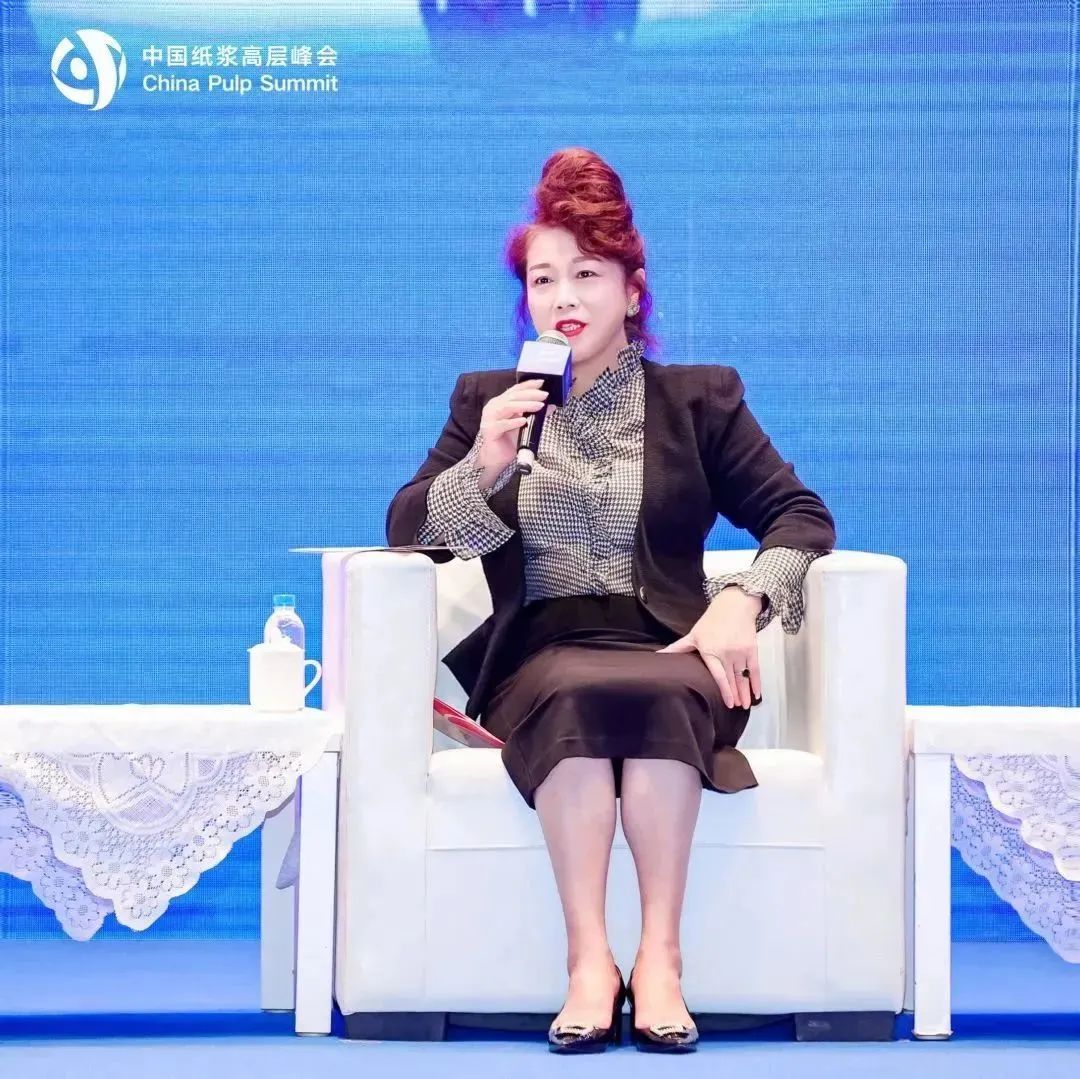 Wanli_(万利)官网_万利AI科技公司