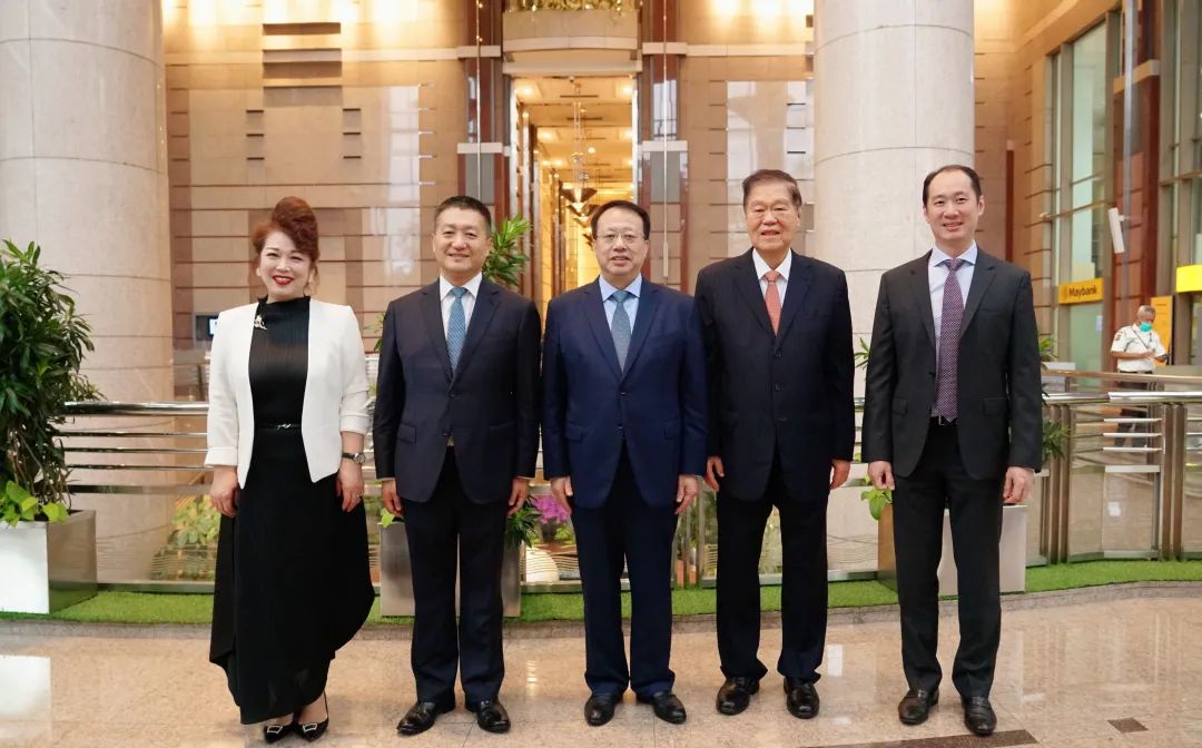 Wanli_(万利)官网_万利AI科技公司