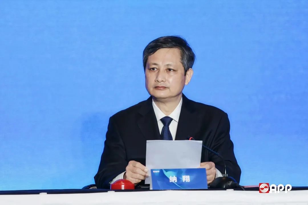 Wanli_(万利)官网_万利AI科技公司